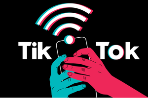 Den populære kinesiske app Tiktok indsamler store mængder data om brugerne. Dansk forsker i hybrid krigsførelse beder forældre vågne op. Uanset, hvor meget skrig og skrål det vil medføre.