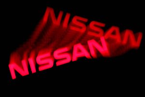 Skandalen om Ghosn sætter fokus på Nissans mange andre problemer.