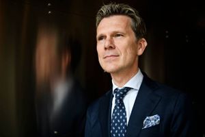 Købstædernes Forsikrings årsregnskab for 2021 afslører endnu et år med fremgang. Udviklingen skal styrkes med partnerskaber og nye forsikringer. 