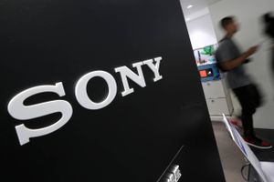 Sony vil flytte sit europæiske hovedkvarter fra London til Holland som følge af det britiske Brexit.