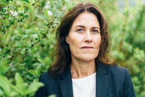 Ifølge en ny måling har Nordea Pension de mindst tilfredse firmakunder. Velliv ligger i top.