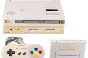 Foto: Heritage Auctions, HA.com