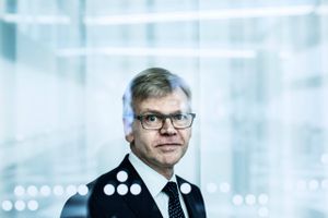 Erhvervsorganisationen DI glæder sig over nyt regeringsgrundlag fra Venstre, Liberal Alliance og Konservative.