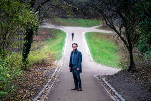 Virksomheders indkøb af ”grøn strøm” hjælper ikke miljøet, og derfor bør de finde nye klimaværktøjer, lyder den klare konklusion fra eksperter. 