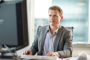Den aarhusianske kapitalforvalter Formuepleje har overtaget pladsen som den bedste investeringsforening fra PFA Invest.
