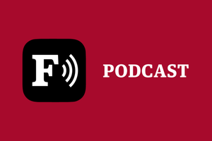 Uge 26: Lyt til Finans podcast og hør vores journalister og redaktører analysere fire historier fra ugen, der gik.