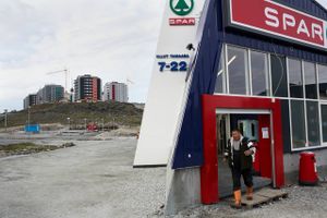 Godt et år efter Dagrofa-lanceringen dækker private label-brandet Gestus i dag over mere end 500 fødevareprodukter, og yderligere 300 er på vej. Direktør betegner lanceringen som den største succes i Dagrofa i mange år.