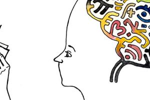 Der udkommer en lind strøm af populærvidenskabelige bøger om hjernen, men hvor mange mysterier kan egentlig opklares i en hjernescanner?