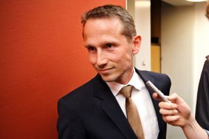 Foto: Jens Dresling