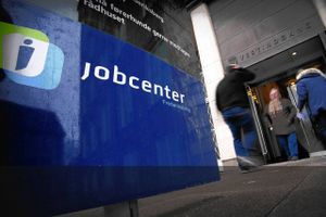 Let adgang for arbejdsgiverne til at hyre og fyre medarbejdere er forklaringen, lyder det fra Arbejderbevægelsens Erhvervsråd.