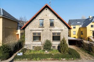 Foto: Edc Poul Erik Bech, Frederiksberg C 