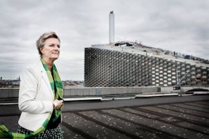 Klik dig igennem tre fejlskøn og en tom økonomisk trussel, som direktionen på Amager Ressourcecenter bragte ind i det højspændte politiske forhandlingsspil om prestigeprojektet Amager Bakke. 