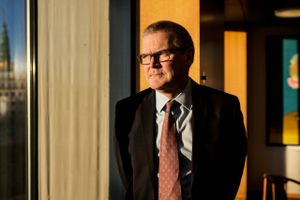 Foto: Rune Aarestrup Pedersen