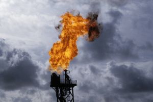 Energistyrelsen roser virksomheder og private for at spare på både el og gas. Stor spareiver betyder, at Danmark hører til blandt EU-lande med mest gas på lager.