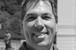Guido Grillenmeier, Chief Technologist hos Semperis