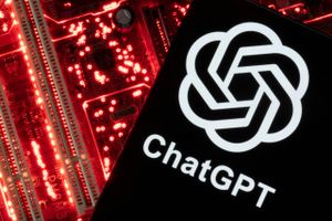 Kan en kunstig intelligens med menneskelignende kommunikationsevner snyde landets såkaldte ’Great Firewall’?