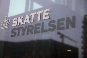 Erhvervslivet optog under coronakrisen godt 100.000 statslige kriselån for i alt 34 mia. kr. Tirsdag forfalder endnu en rate til betaling - få overblikket på 2 minutter.