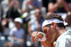 Finans fakta: Messi eller Ronaldo? Erhvervsmagasinet Forbes har netop offentliggjort listen over de største sportsstjerner anno 2019 i en økonomisk forstand.