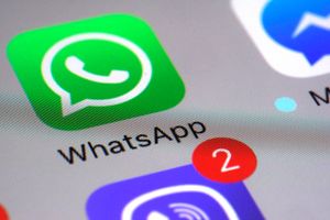 Den amerikanske beskedtejeneste Whatsapp har fået frem til juli til at vise, at en ny privatlivspolitik er i overensstemmelse med EU's regler.