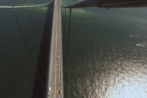 Pensionsselskaberne har i årevis forsøgt at få lov til at investere i danske infrastrukturprojekter. Og denne gang ser det for alvor ud til, at regeringen er fristet.