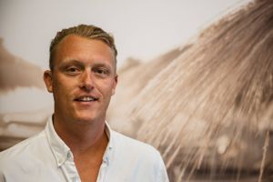 Det danske rejseselskab Primo Tours oplyser, at det har opkøbt skirejsekoncernen Skinetworks, der i november gik konkurs.