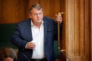 Forslag fra Lars Løkke om at beskatte gevinster af boligsalg er vanskeligt at gennemføre og ikke bedre.