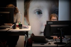 Mastercard, der overtog Betalingsservice (BS) i 2021, har indgået en aftale med 225 hjælpeorganisationer, som betyder en årlig rabat i BS-gebyrregningen på 41 mio. kr.  