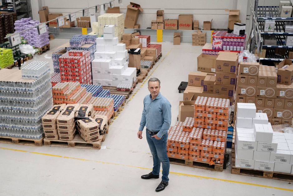 Artiklens øverste billede