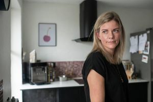Forsyningsstyrelsen vil ikke udelukke, at flere energiselskaber skal undersøges pga. begrundet mistanke om brud på reglerne. Forbrugerrådet Tænk vil have en bred undersøgelse af hele energibranchen nu og her. 