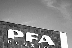 Pensionsselskabet PFA står til et milliontab efter svindelskandalen i tyske VW. 