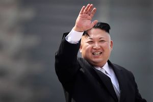 En FN-rapport, som endnu ikke er udgivet, peger på, at Nordkorea vil bruge de stjålne midler på atom- og missilprogrammer.