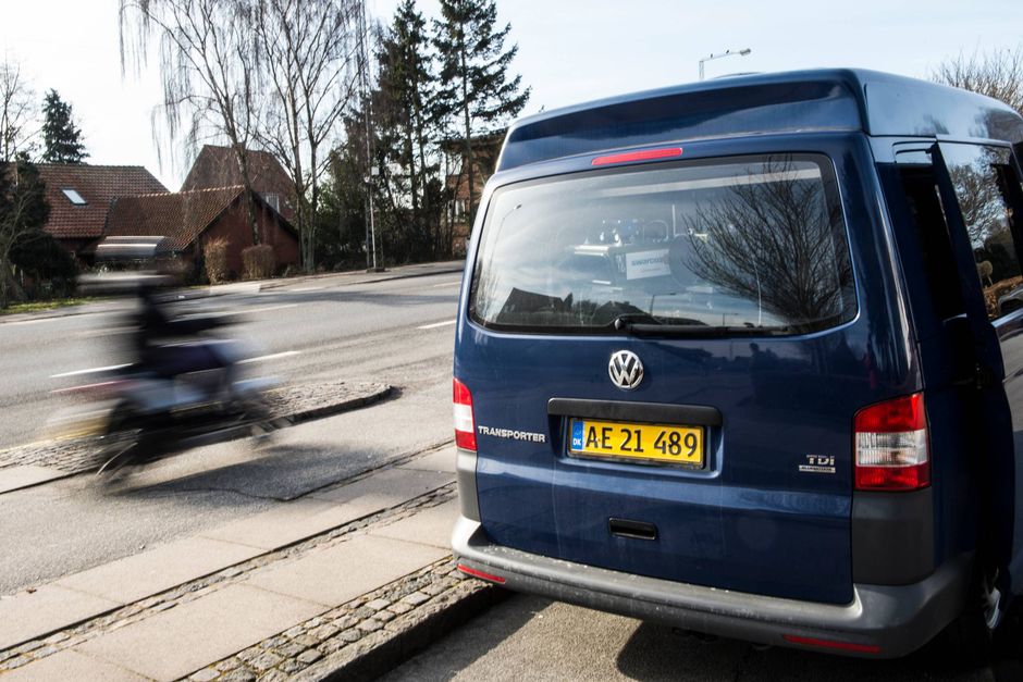 Artiklens øverste billede