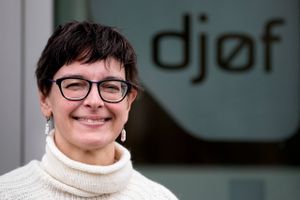 Sara Vergo, der er formand for embedsmændenes fagforening, er bekymret for, at undersøgelseskommissioner bliver en ny tendens i dansk politik. Hun frygter, at det vil gøre det sværere at rekruttere topembedsmænd. 