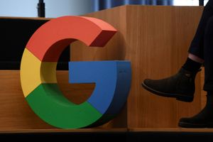 Det er endnu uvist, om Google vil udfordre dommen.