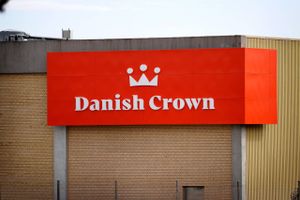 Danish Crown varsler nu en stor fyringsrunde, som skal udløse årlige besparelser på 400 mio. kr. Slagterikoncernens konkurrenceevne er den seneste tid kommet under voldsomt pres.