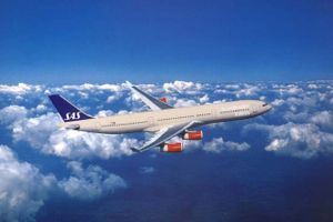 Airbus fremlægger stor spareplan, der vil skære dybt i hele koncernen. 5.000 jobs i flyproduktionen forsvinder i både Frankrig og Tyskland.