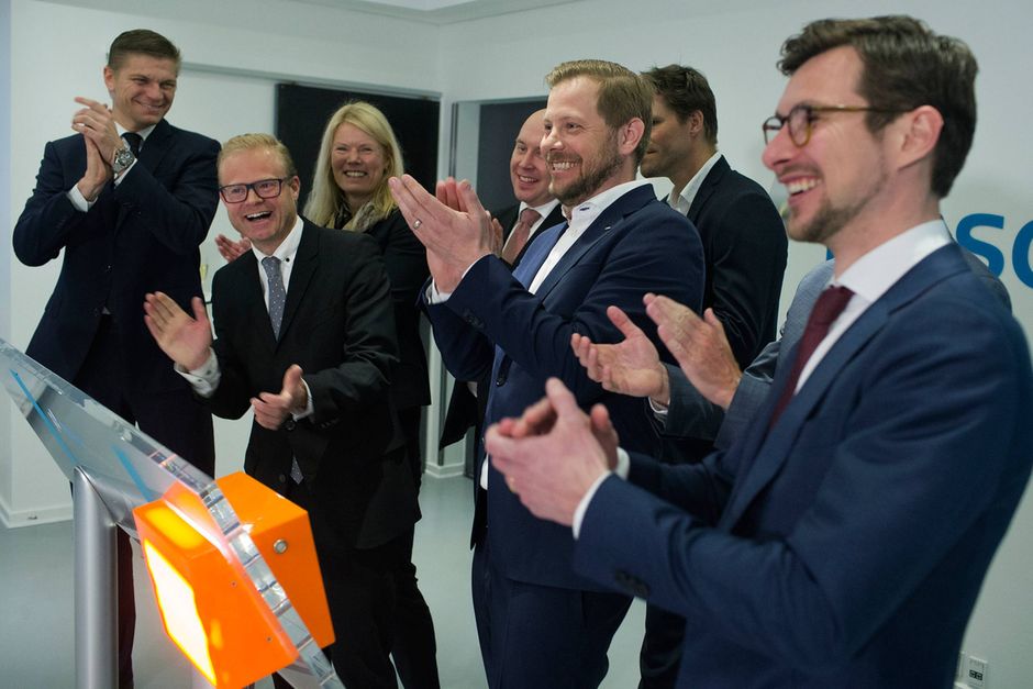Artiklens øverste billede
