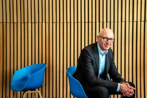 Novo Nordisk lander et driftsresulatet på knap 75 mia. kroner. En vækst på 15 pct. sammenlignet med sidste års resultat.