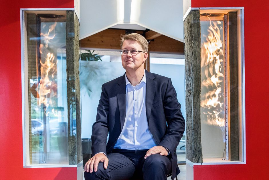 Artiklens øverste billede