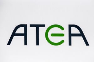 It-leverandøren Atea er blevet hvirvlet ind i en stor bestikkelsessag