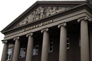 Danske Bank oplyser i en pressemeddelelse, at banken har accepteret at betale en bøde på 9 mio. kr. i Flexinvest Fri-sagen.