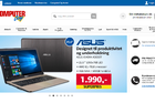 Billede i en relateret artikel