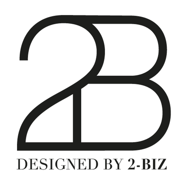 Бренд 2. 2-Biz женская одежда. 2biz. Бренд 2к. Info biz.