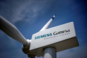 Siemens Gamesa vil nedlægge 2.900 stillinger på tværs af organisationen som en del af sin nye strategi. 800 af stillinger bliver i Danmark.