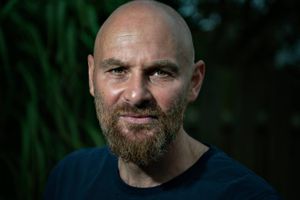På blot tre år har den danske forretningsmand René Rechtman bygget Moonbug Entertainment op til en global gigant inden for børne-tv. Nu er selskabet måske på vej mod et salg eller en børsnotering. Det vil udløse en sand regn af milliarder over ejerkredsen.