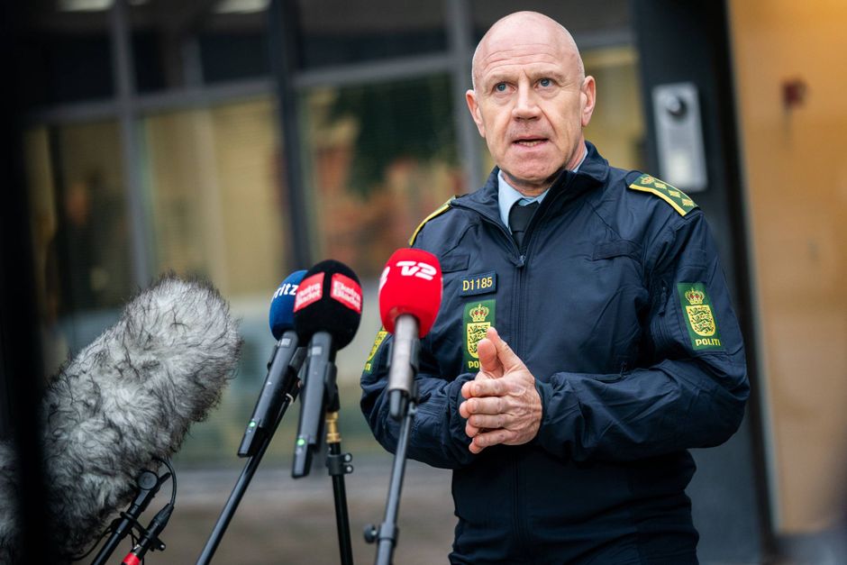 Svindlen blev kaldt en »afstumpet form for kriminalitet«, da den torsdag blev afsløret. Jyllands-Posten giver her et indblik i, hvordan 155 personer blev hvirvlet ind i et spind af snyd, bedrag og muldyr.