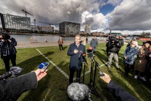 Der har manglet en tydelig forventningsafstemning blandt folk, der har medvirket i advokatundersøgelser, siger formand for Advokatrådet. Det skal ny vejledning rette op på.