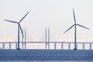 Forbrugerombudsmanden vurderer, at prissammenligningssiden Eltjekket.dk har lavet falsk markedsføring og videregivet oplysninger til samarbejdspartnere. 