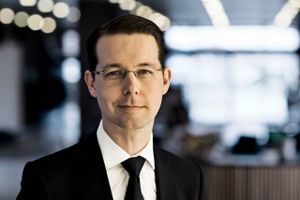 Genmab-boss Jan van de Winkel tjente kassen på godkendelsen af nyt lægemiddel, og lederduoen fra tekstilselskabet Kvadrat vandt kampen om Årets Ejerleder. Dagrofa-boss Per Thau og Lån og Spar Bank-chef John Christiansen er i taberrollerne