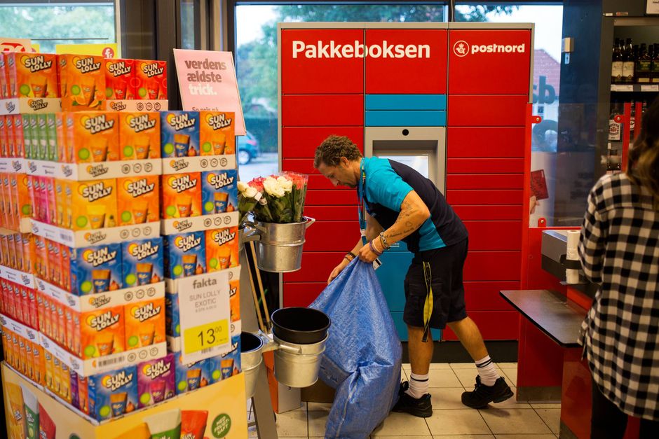 Artiklens øverste billede